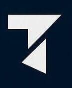 Truvant Tax & Accounting Advisory